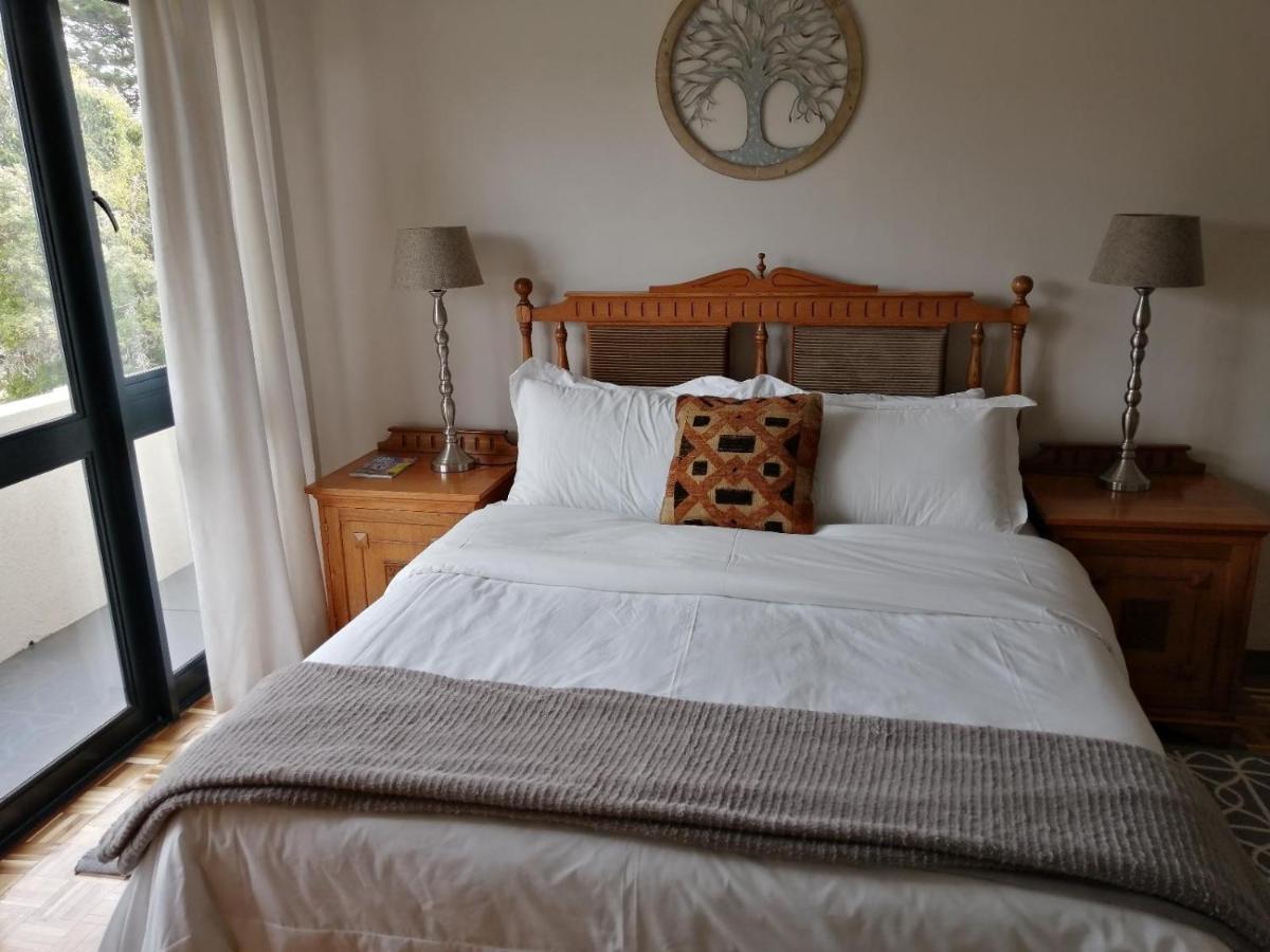 Cape Dawn Guest House Parow Phòng bức ảnh