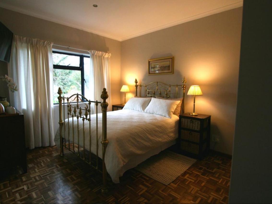 Cape Dawn Guest House Parow Phòng bức ảnh