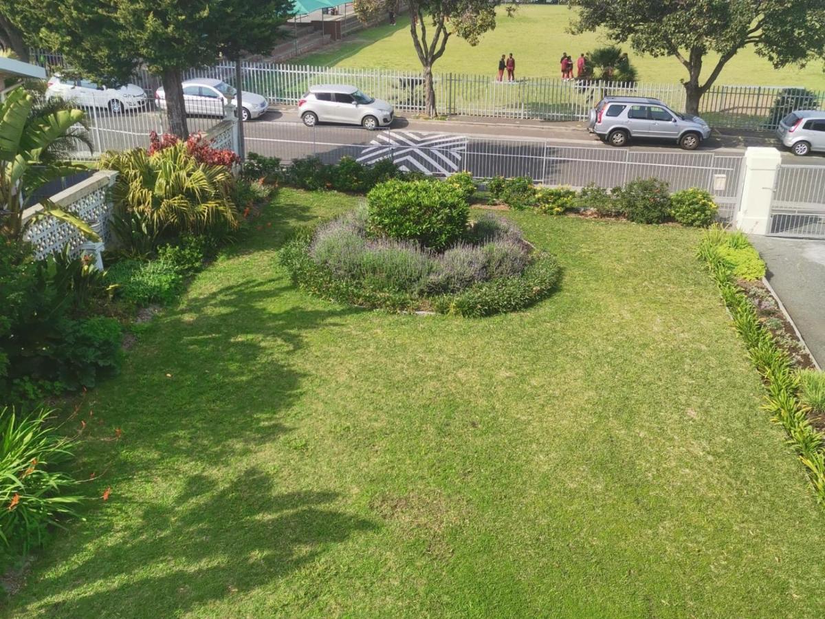 Cape Dawn Guest House Parow Ngoại thất bức ảnh