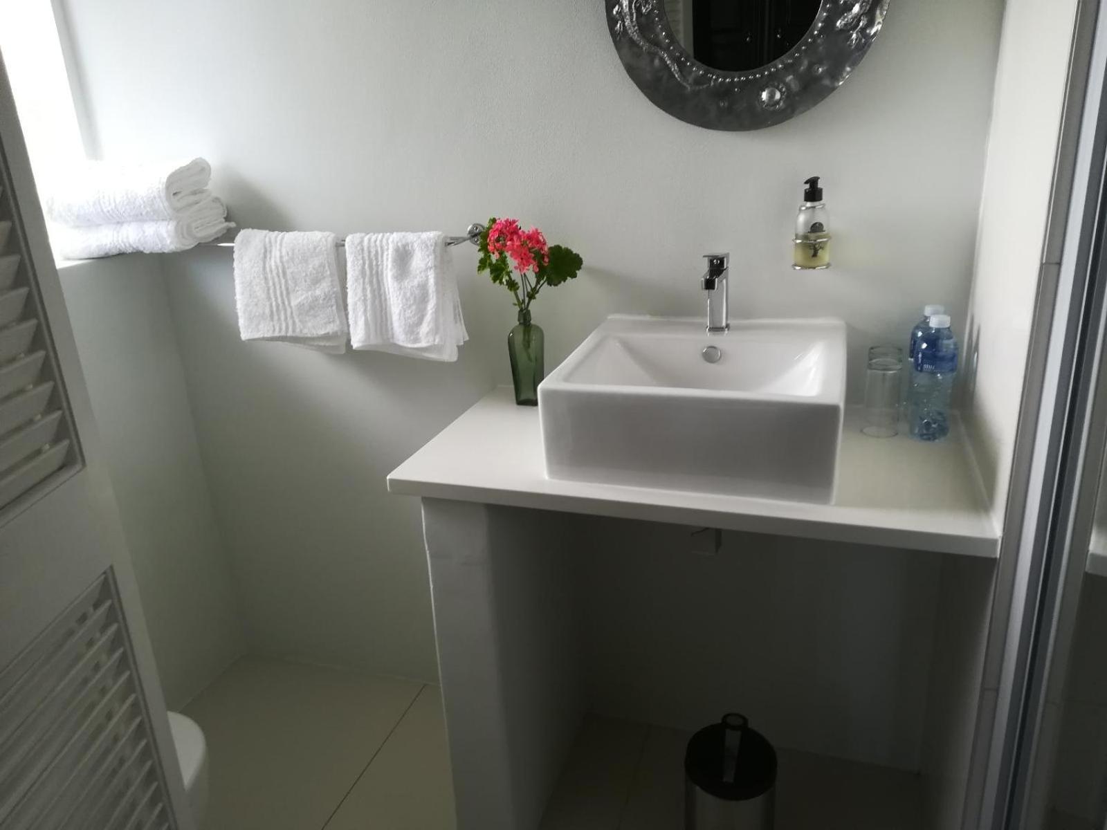 Cape Dawn Guest House Parow Phòng bức ảnh